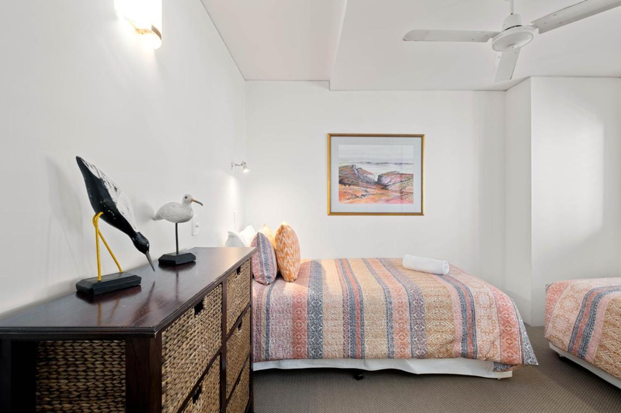 Las Rias Holiday Apartments Noosa Heads Εξωτερικό φωτογραφία
